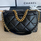 Amelia - CHL Bags - 2568