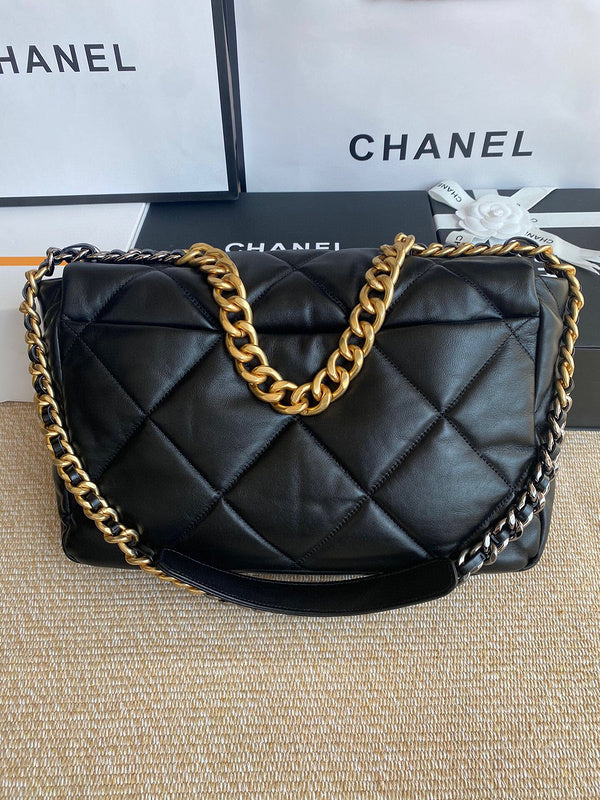 Amelia - CHL Bags - 2568