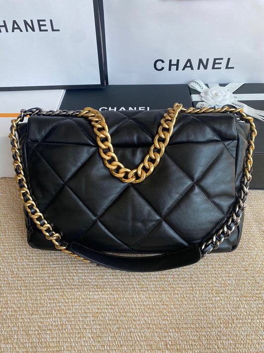 Amelia - CHL Bags - 2568