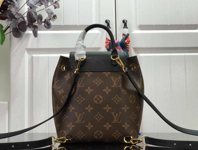 AmeliaLuxury - LOV Bags - 2666