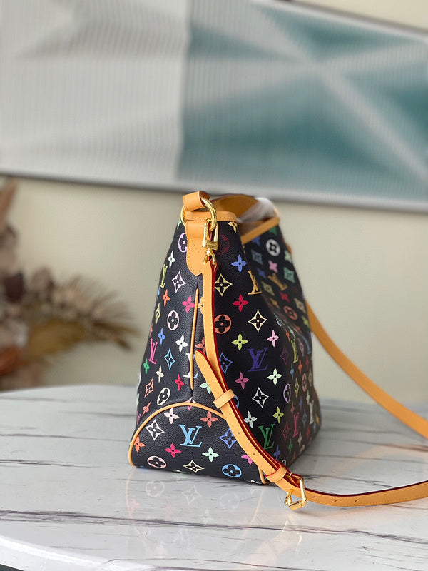 Amelia- Lu-Vi bags - 5826
