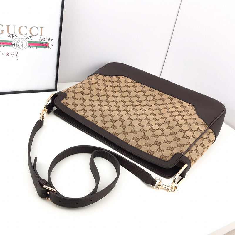 Amelia Fashion - GCI Bags - 2614