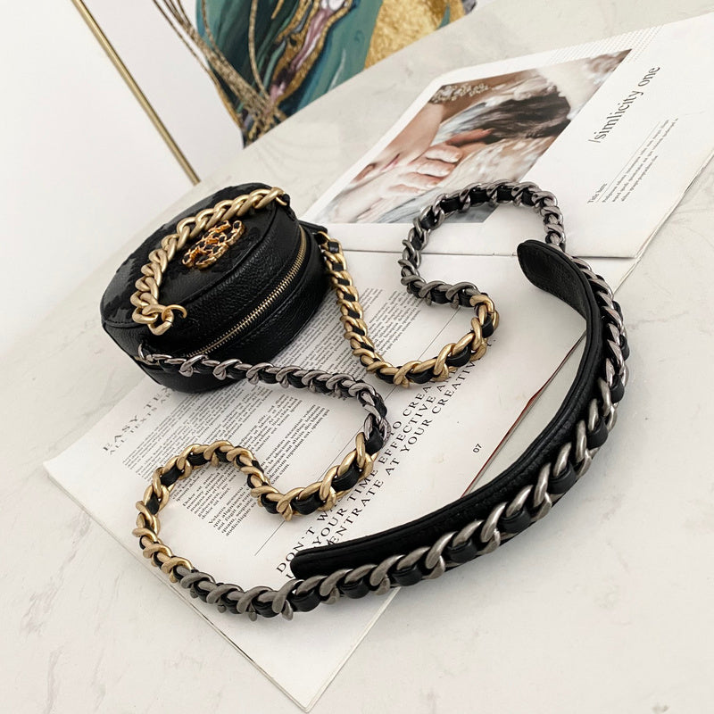 Amelia-  CHL BAGS  - 315