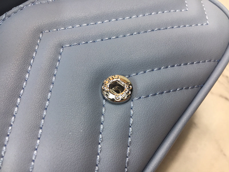 Amelia- GCI Bags - 2166