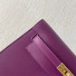 Amelia - HMS Bags - 2246