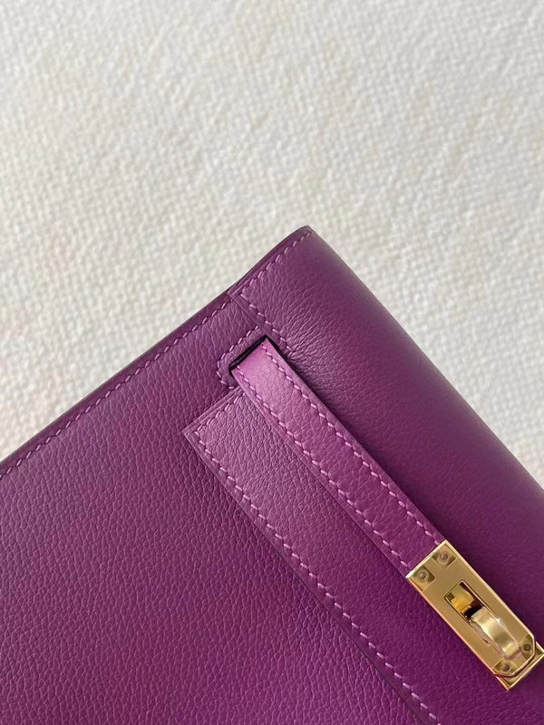Amelia - HMS Bags - 2246