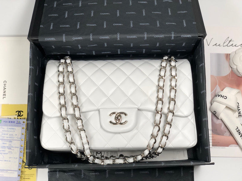 Amelia- CHL Bags - 7469