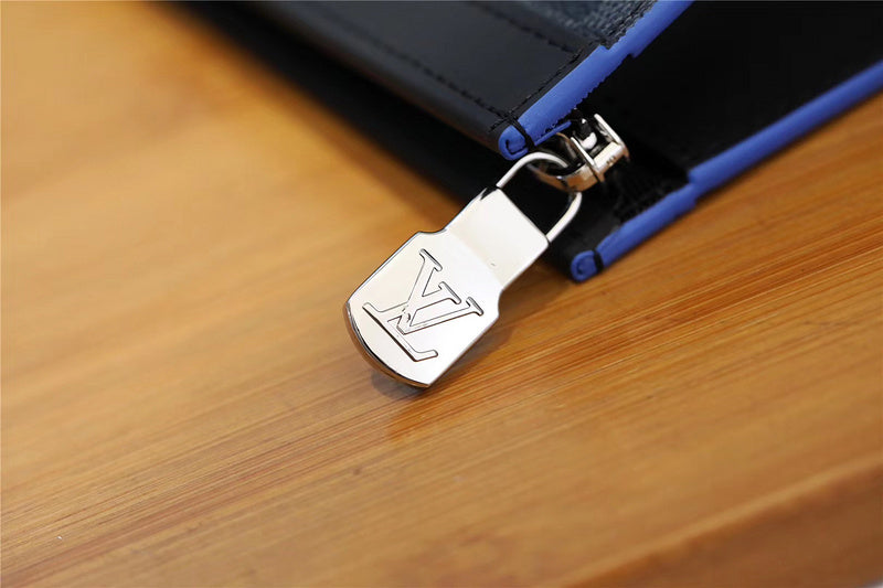 Fan Fashion Lu-Vi bags - 10925