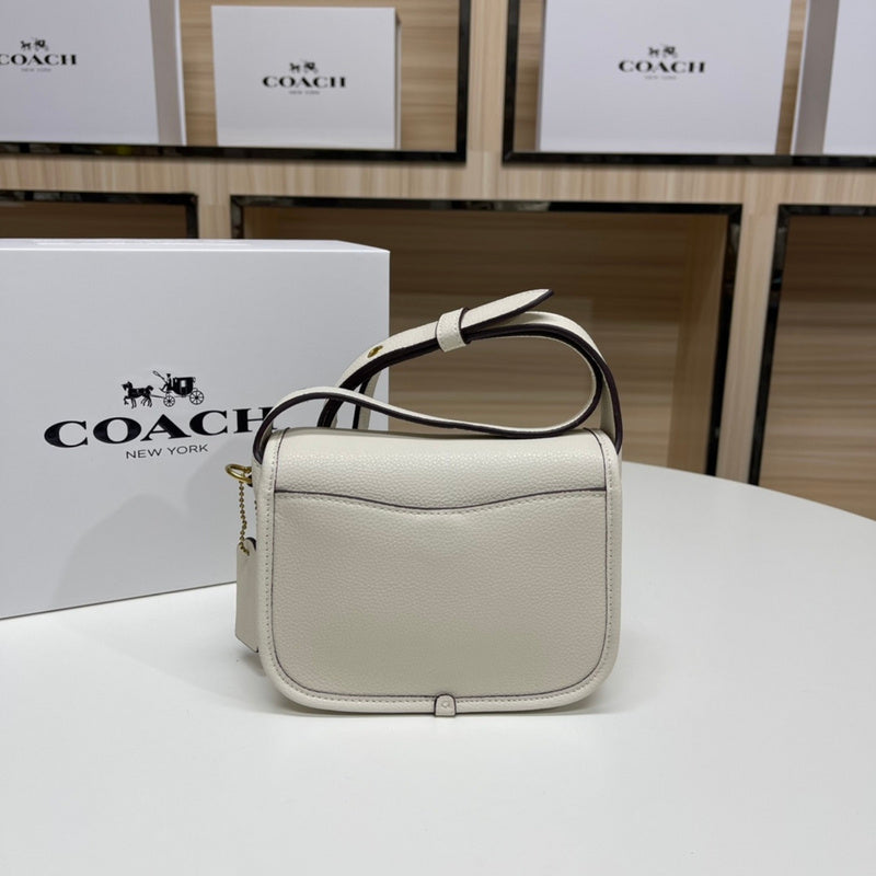 Amelia-i CAH Bags - 156