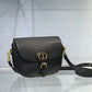 Amelia- DOR Bags - 1425