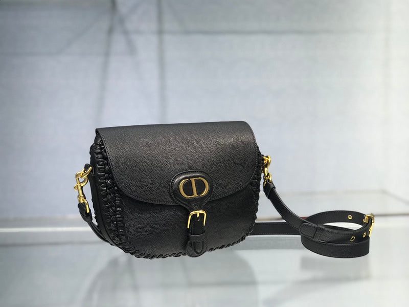 Amelia- DOR Bags - 1425