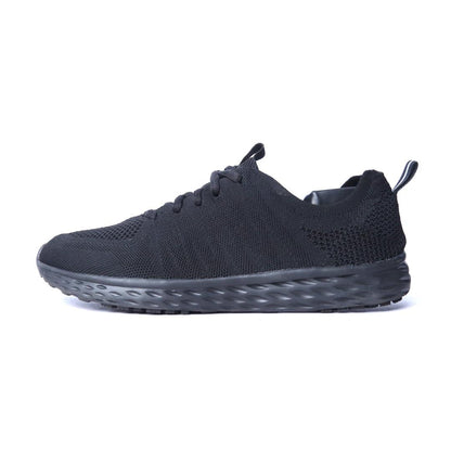 SHOES FOR CREWS  EVERLIGHT