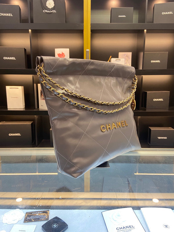 AmeliaLuxury - CHL Bags - 2882