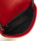 Amelia - YSL Bag - 3837