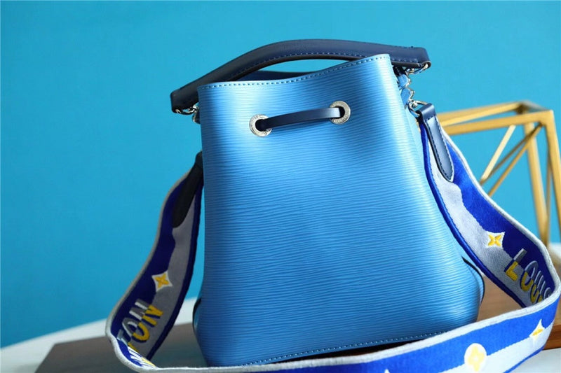 Amelia - LOV Lady Bags - 1547
