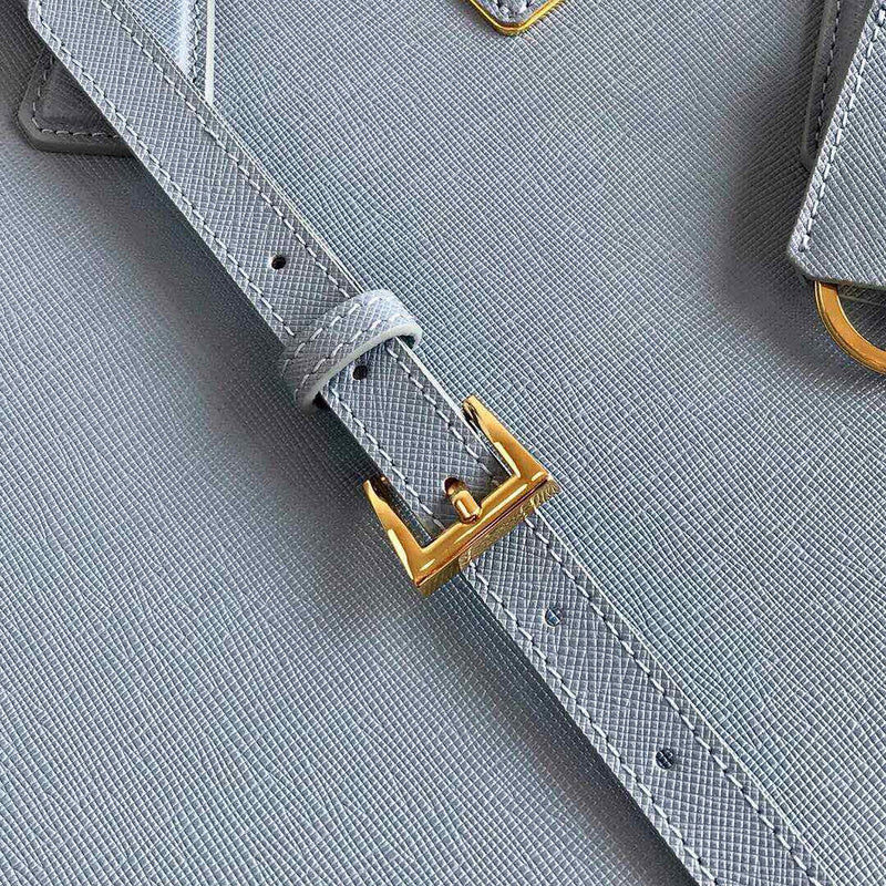 Amelia-i PD Lady Bags - 761