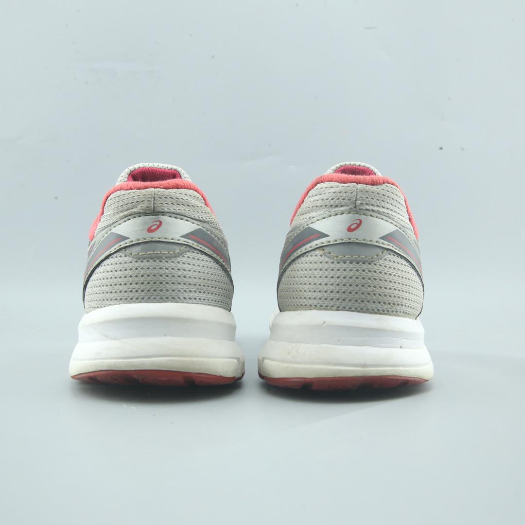 ASICS JOLT
