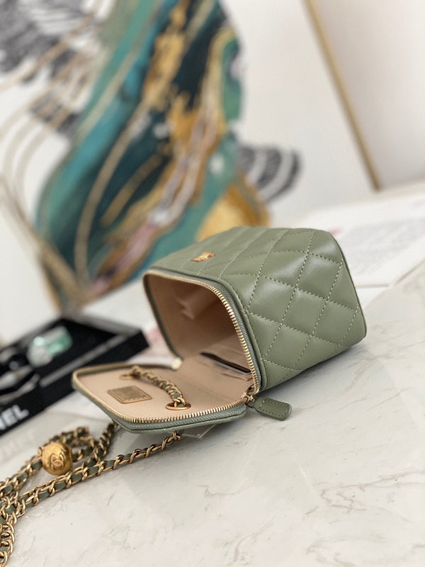 Amelia - CHL Bags - 3680