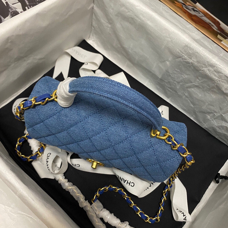 AmeliaLuxury - CHL Bags - 3456