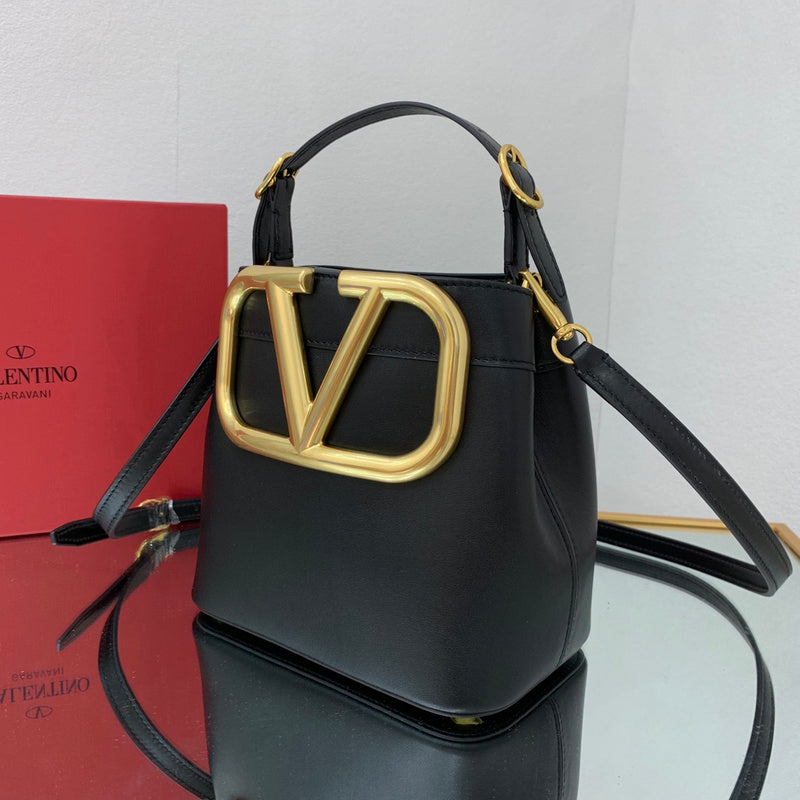 Amelia's Bag Gallery - VEL Bags - 1242