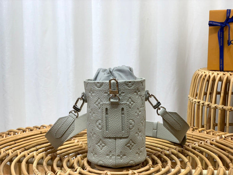 Amelia - LOV Lady Bags - 373