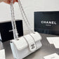 Amelia- CHL Bags - 7107
