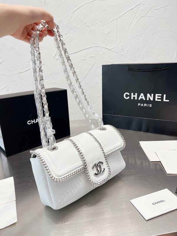 Amelia- CHL Bags - 7107