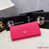 Amelia- Mix Wallets - 599