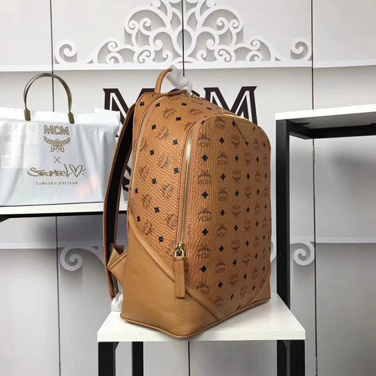 Amelia - MAmeliaBRANDED BAGS - 123