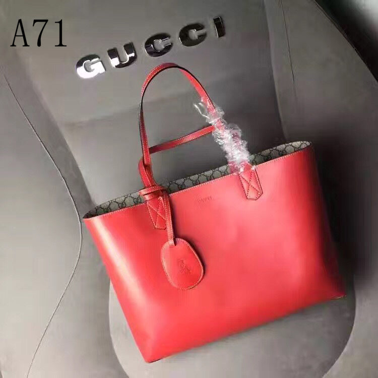 Amelia - GCI Bags - 10275