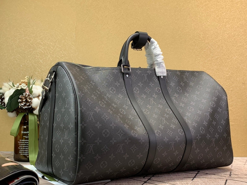 Amelia- - LOV Men Bags - 529