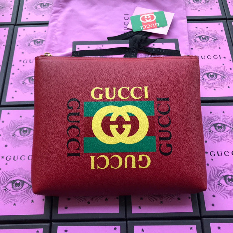 Amelia- Guki Wallet - 646