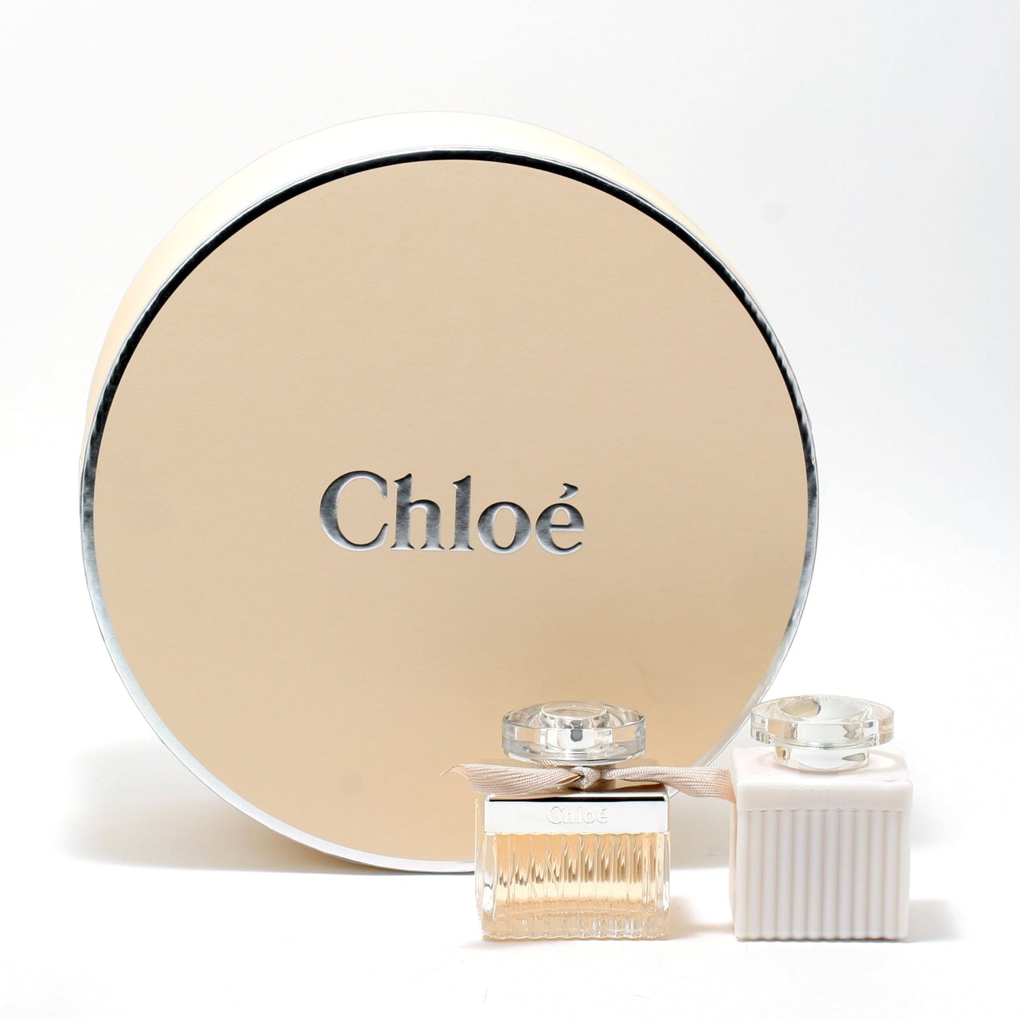 CHL - CC oe Ladies Set 1.7 Oz EDP & 10 Ml EDP