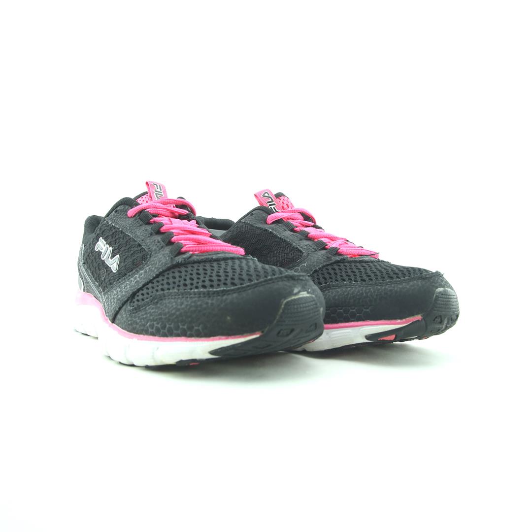 FILA MEMORY FOAM