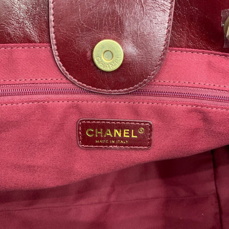Amelia- CHL Bags - 7450