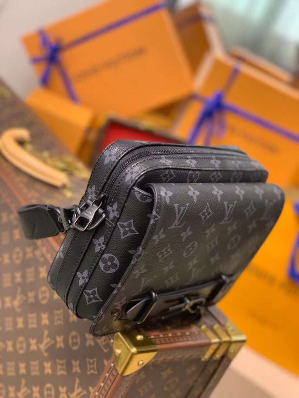 Amelia Fashion Lu-Vi bags - 17270