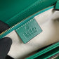 Amelia- GCI WOMEN DESINER HANDBAG  - 1022