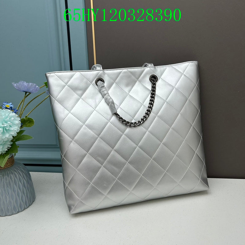 Amelia - CHL Bags - 1209