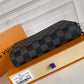 Amelia- LOV  Luxury  Wallets - 719