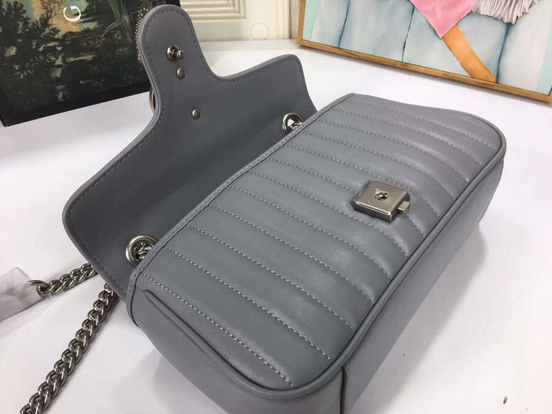 Amelia - GCI Bags - 9902
