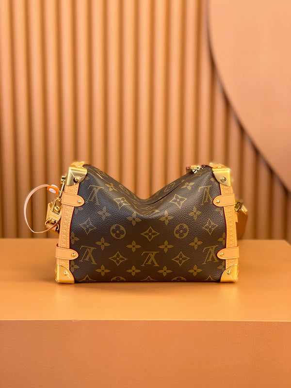 Amelia - LV Bags - 15376