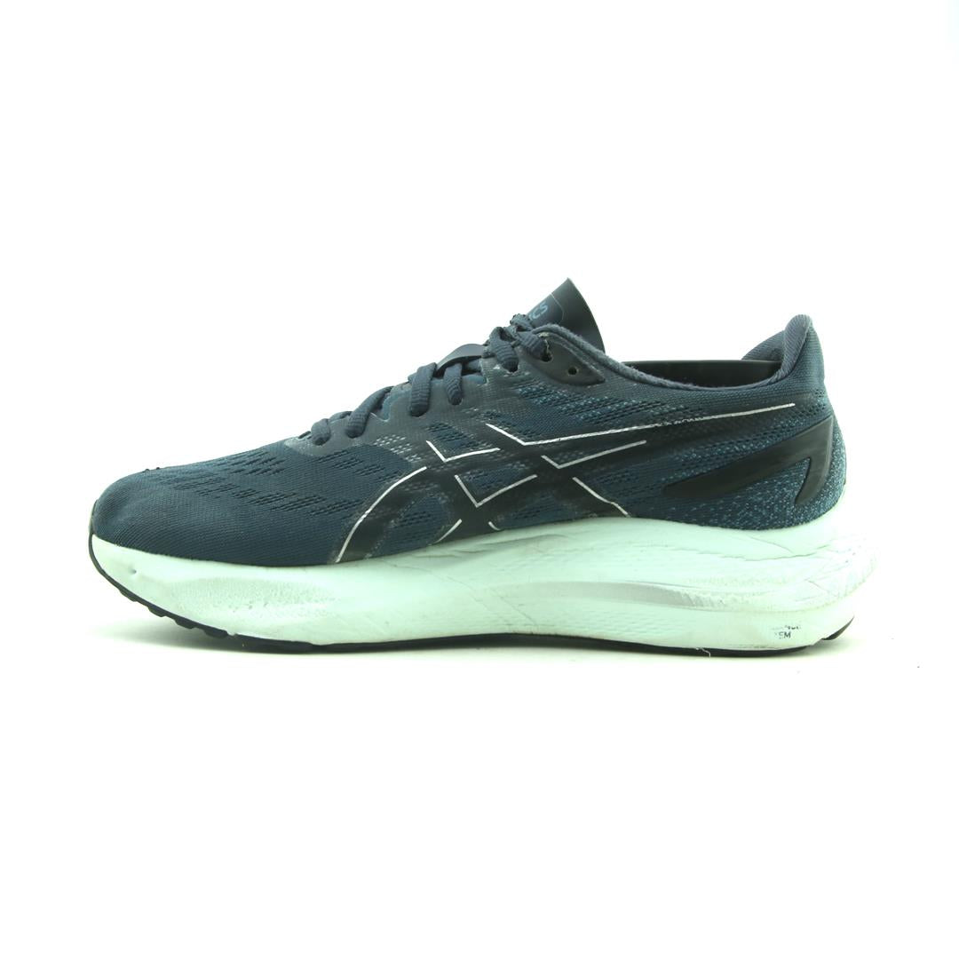 ASICS GT 2000 12