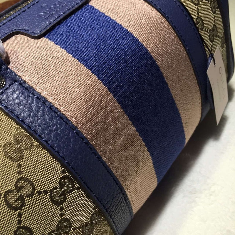 AmeliaLuxury - GCI Bags - 1176