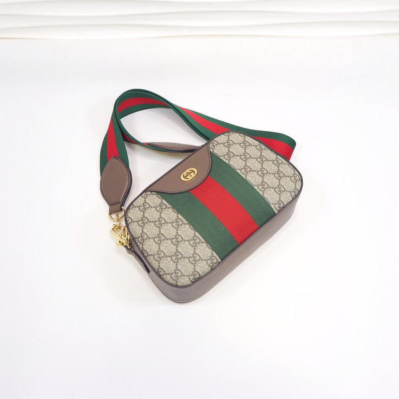 AmeliaLuxury - GCI Bags - 1064