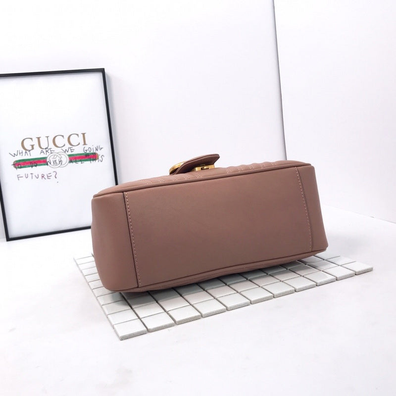 Amelia Fashion - GCI Bags - 2607