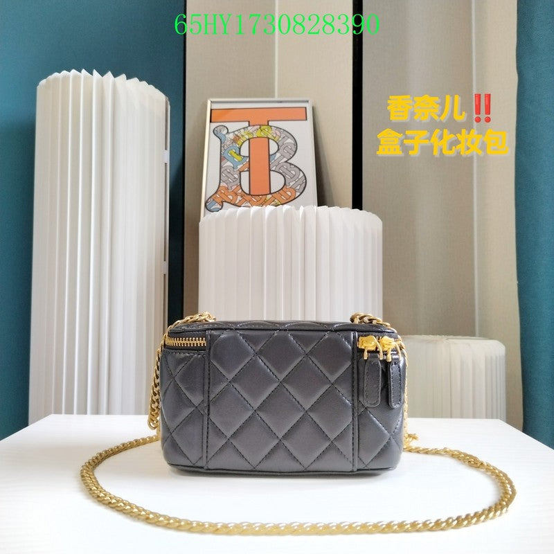Amelia - CHL Bags - 033