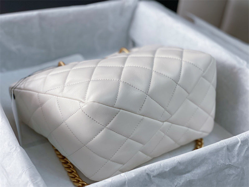 Amelia- CHL Bags - 140
