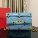 Amelia's Bag Gallery - VEL Bags - 1351