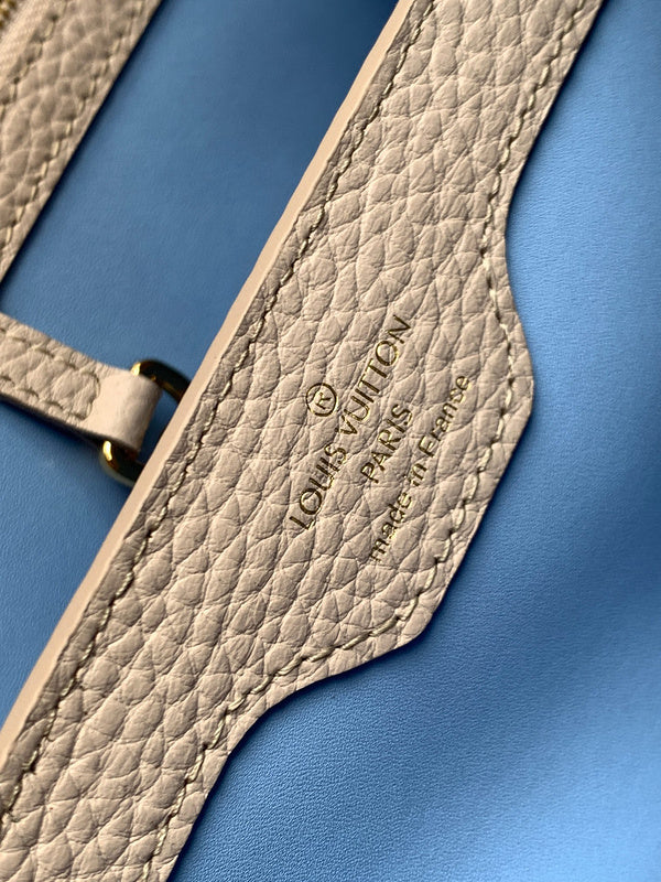Amelia's Bag Gallery - LOV Bags - 1339