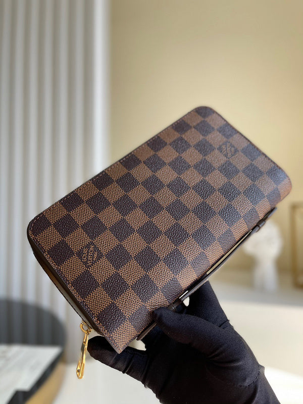 Amelia - LV Bags - 13769